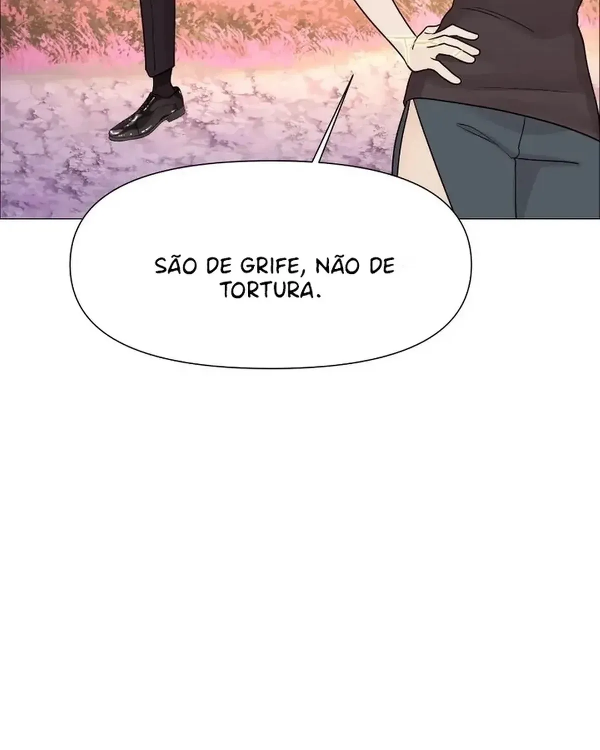 Página 90