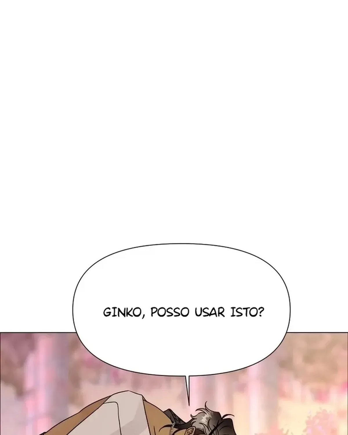 Página 92