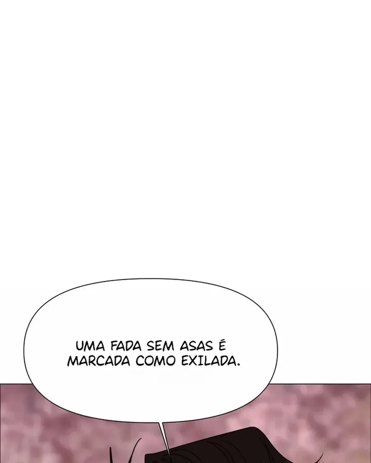 Página 100