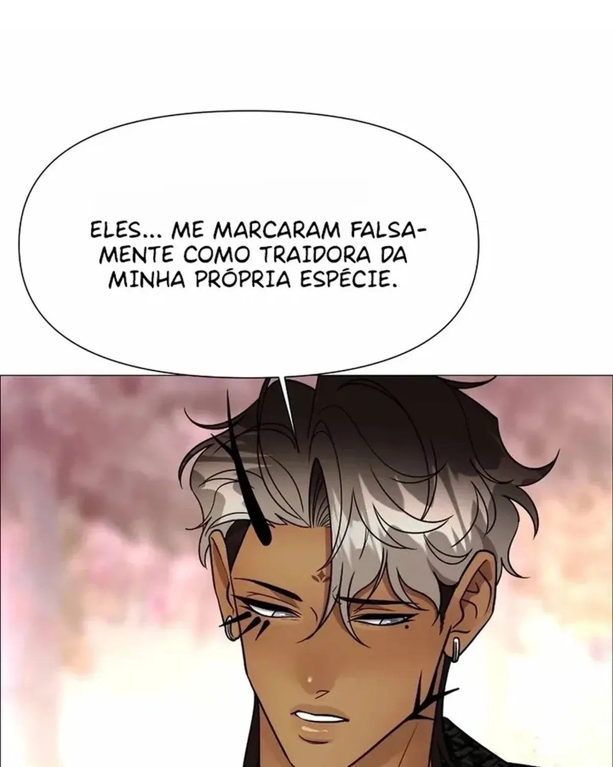 Página 104