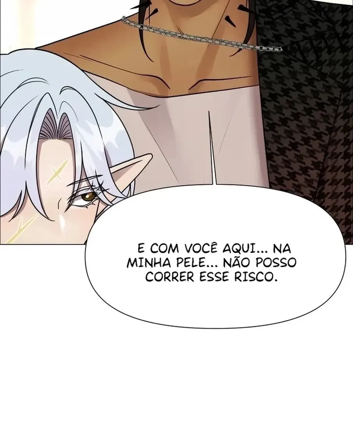 Página 105
