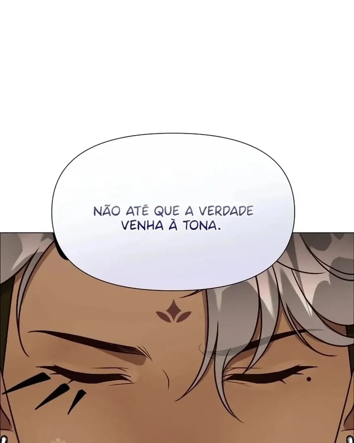 Página 106