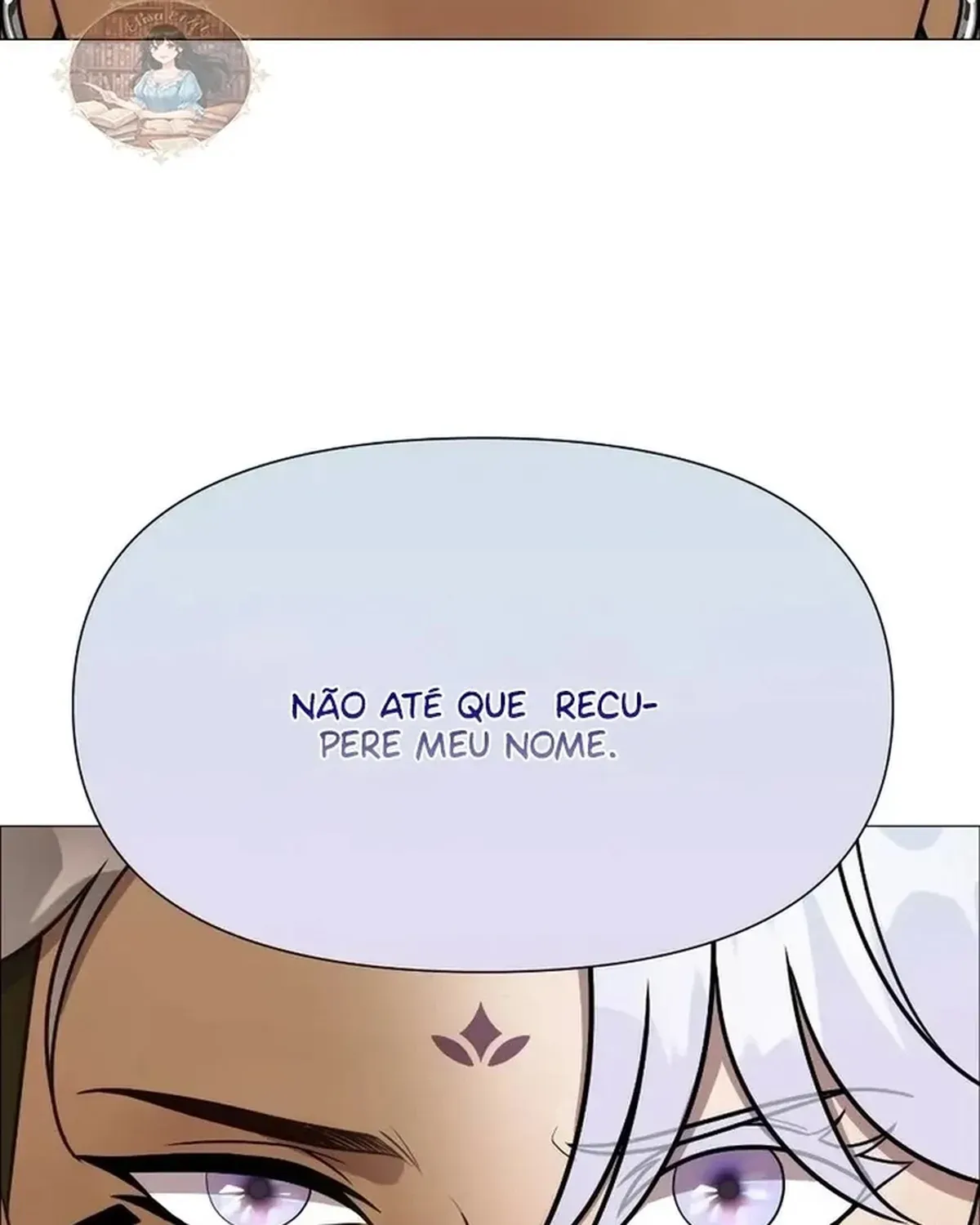 Página 107