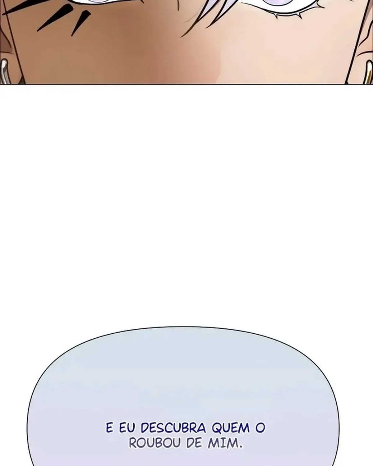 Página 108