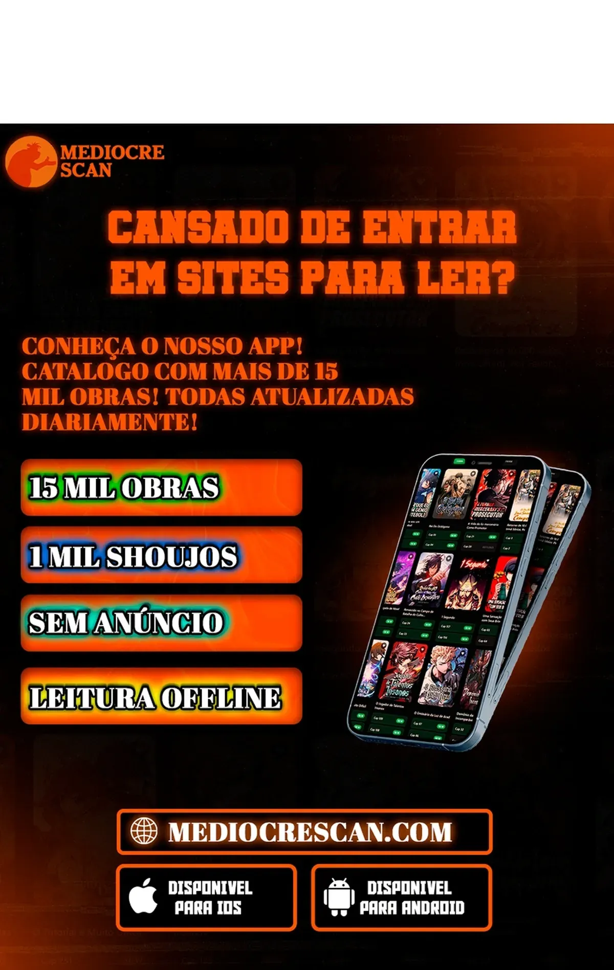 Página 113