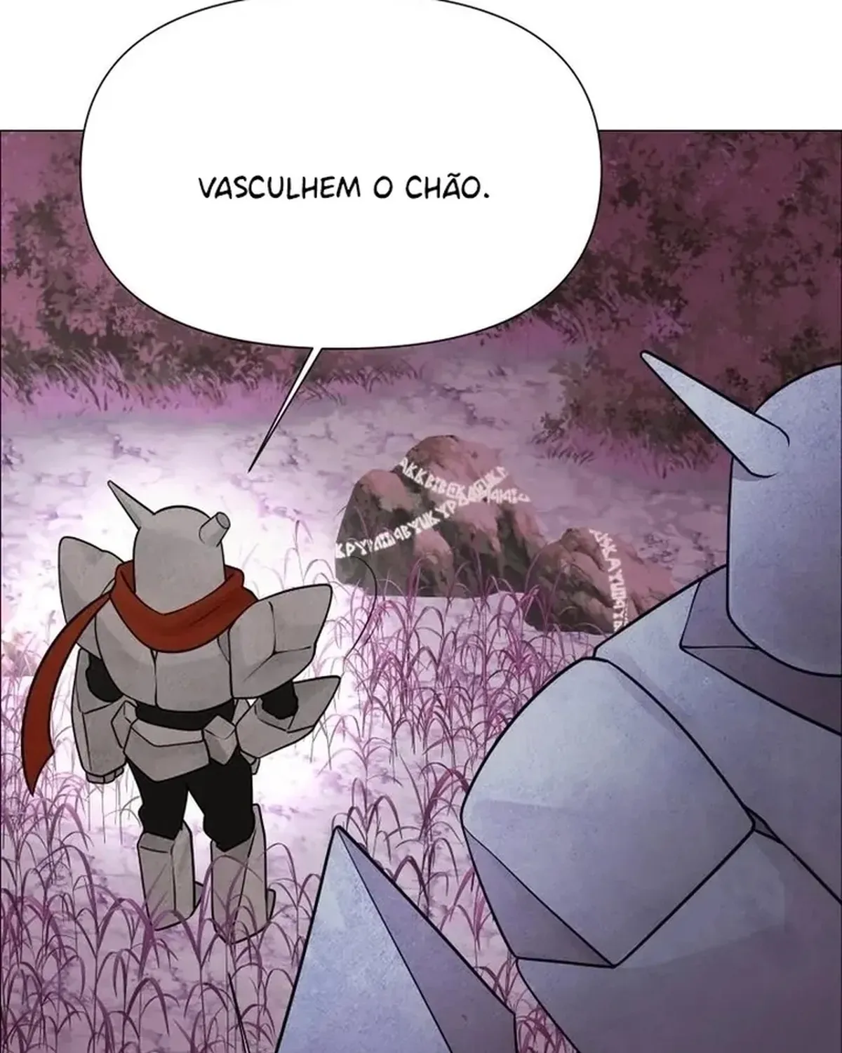 Página 40