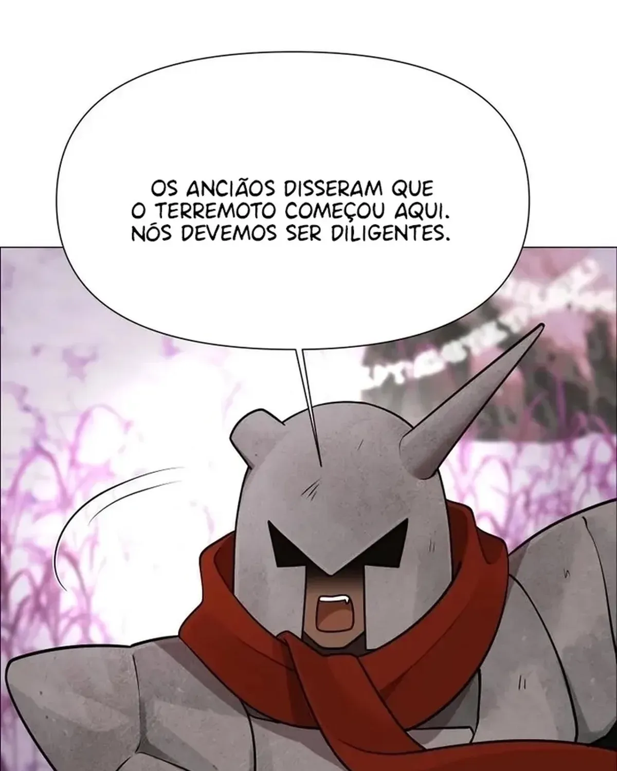Página 42