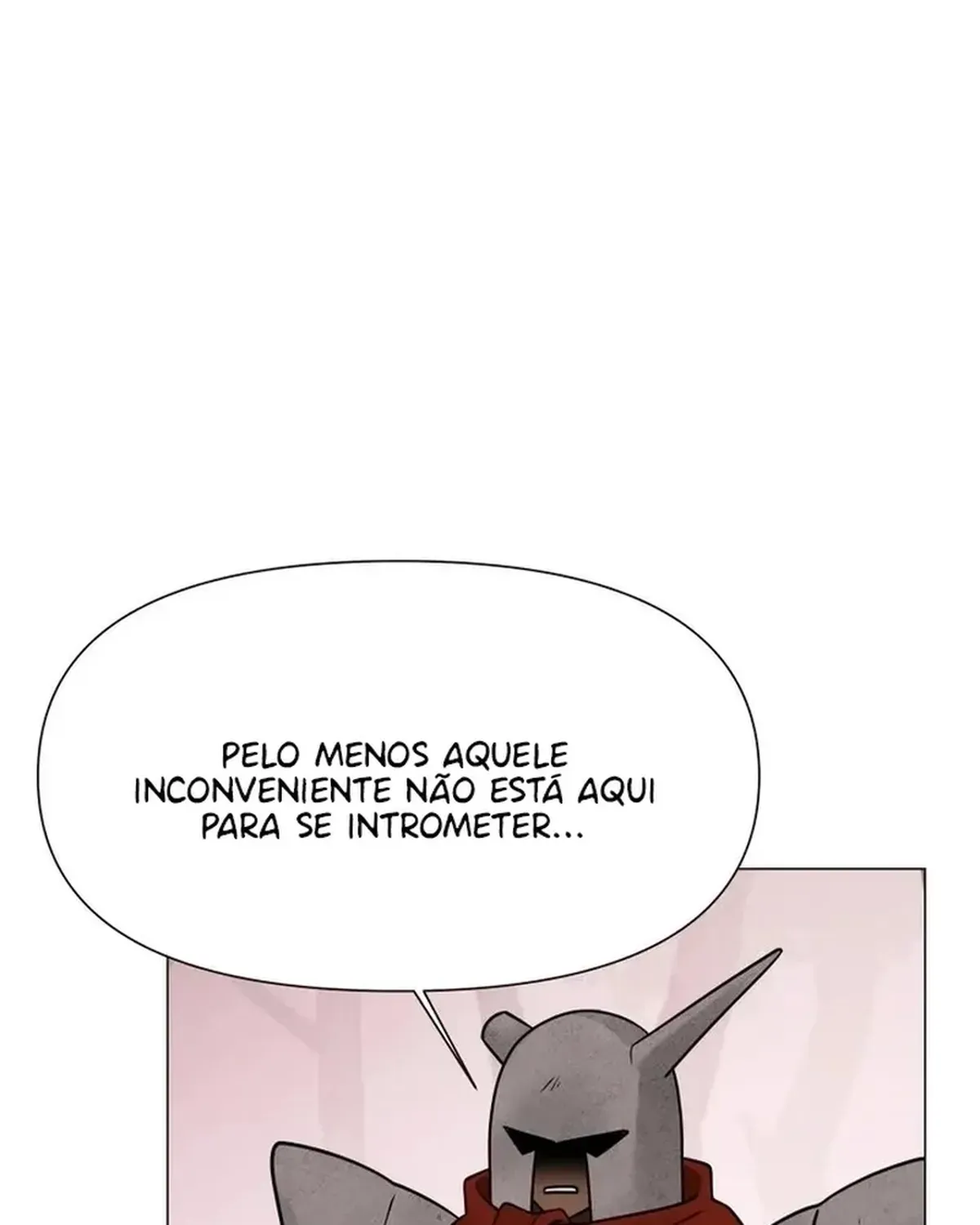 Página 45