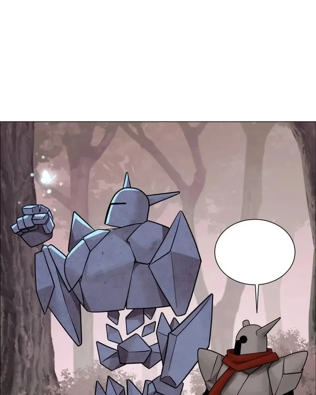 Página 47