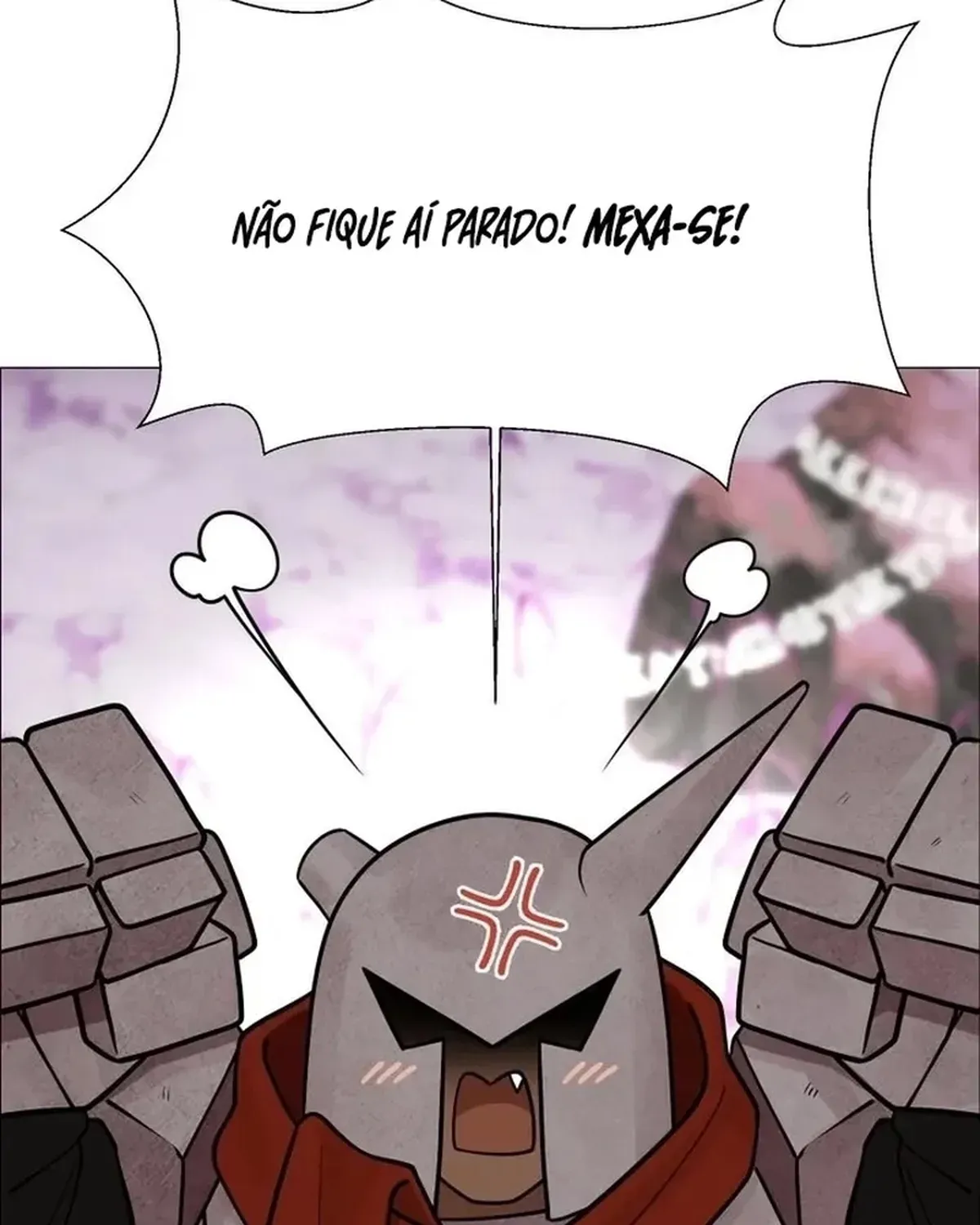 Página 49