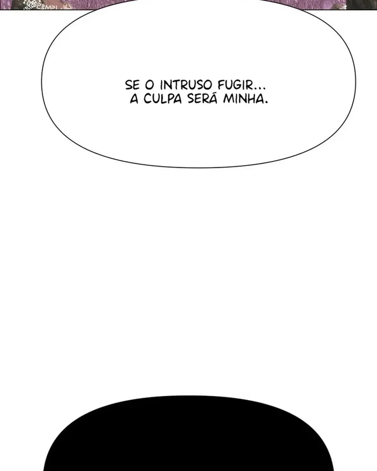 Página 52