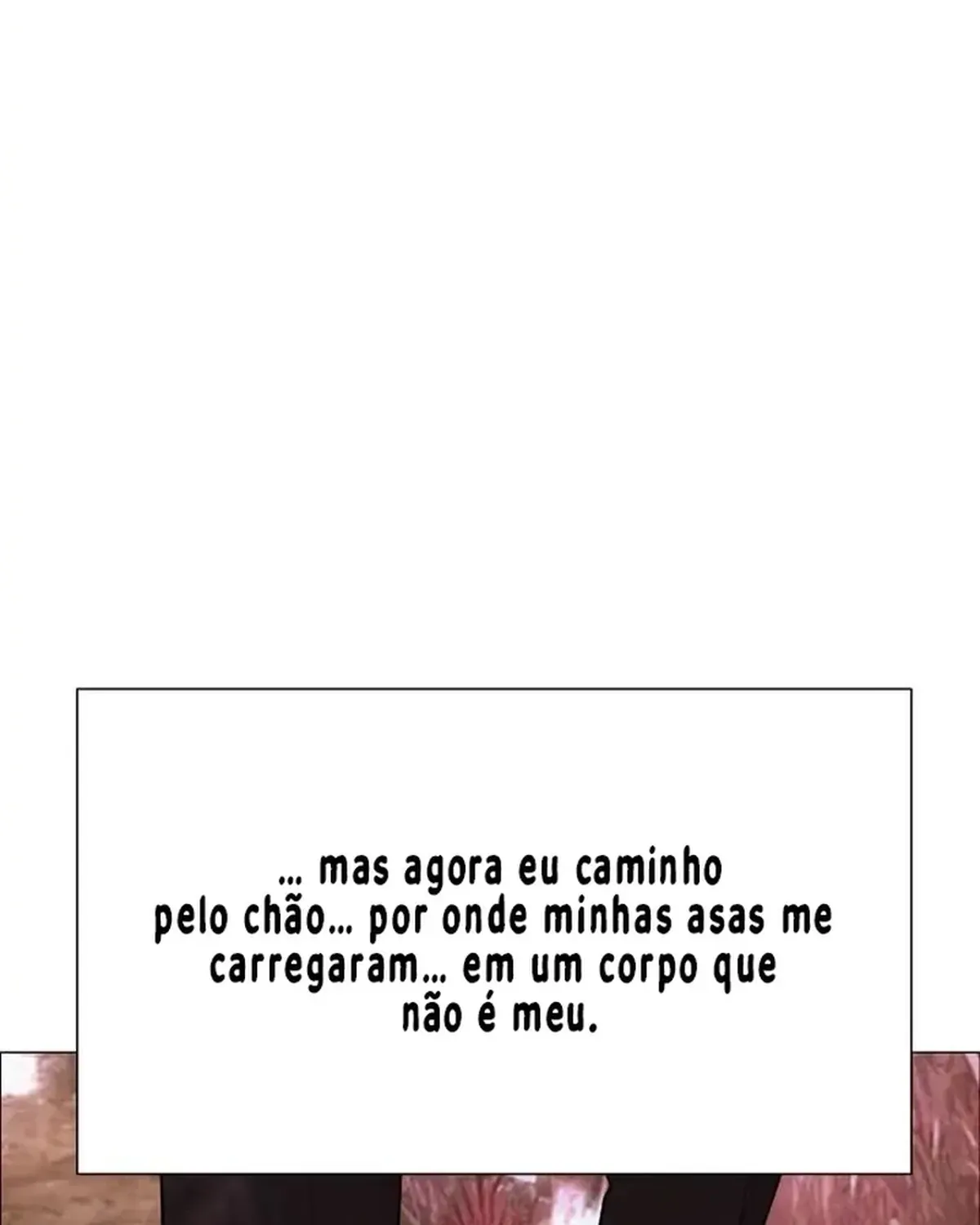 Página 62