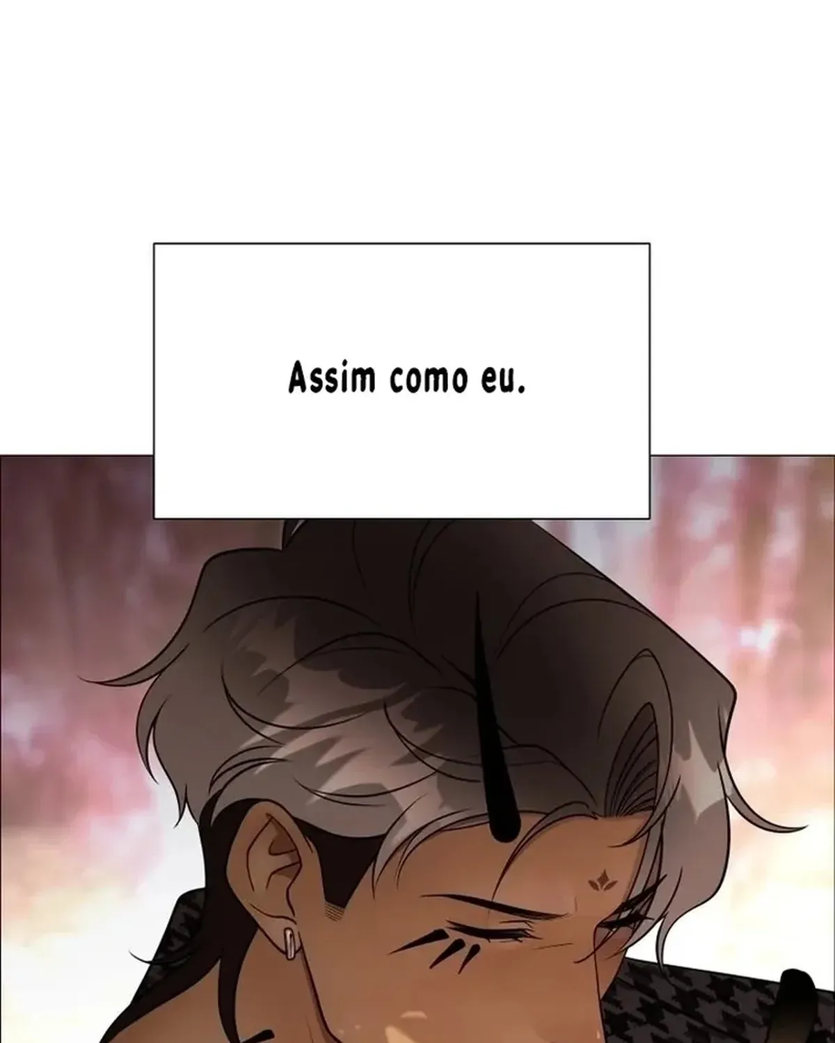 Página 66