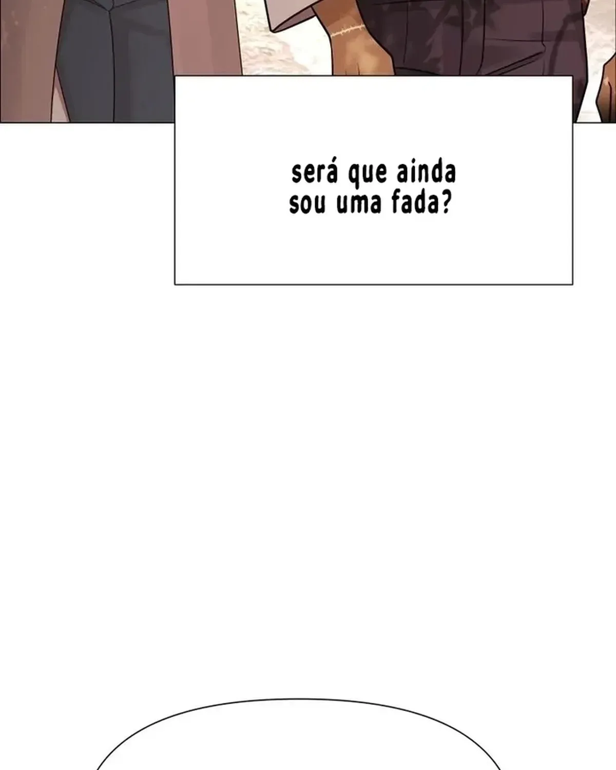 Página 69