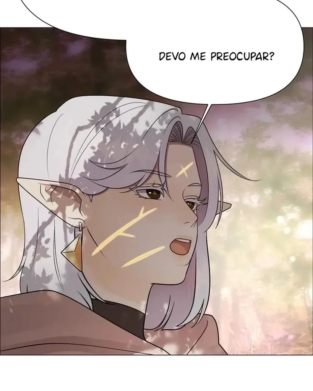 Página 72