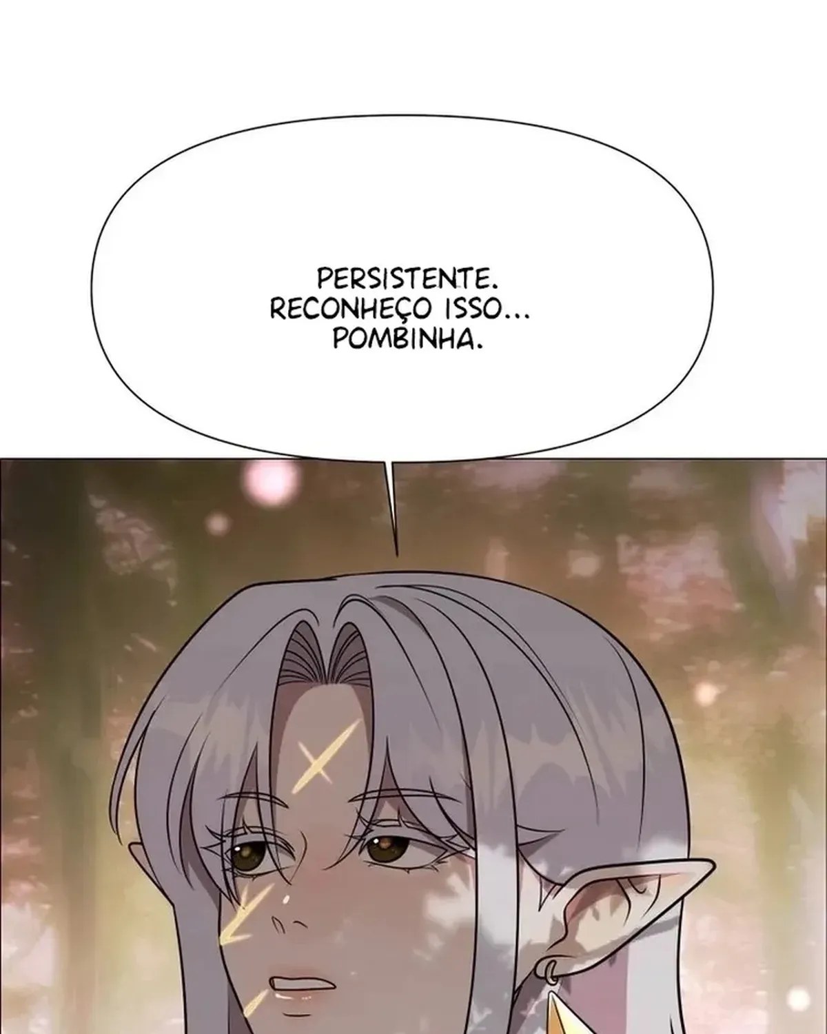 Página 77