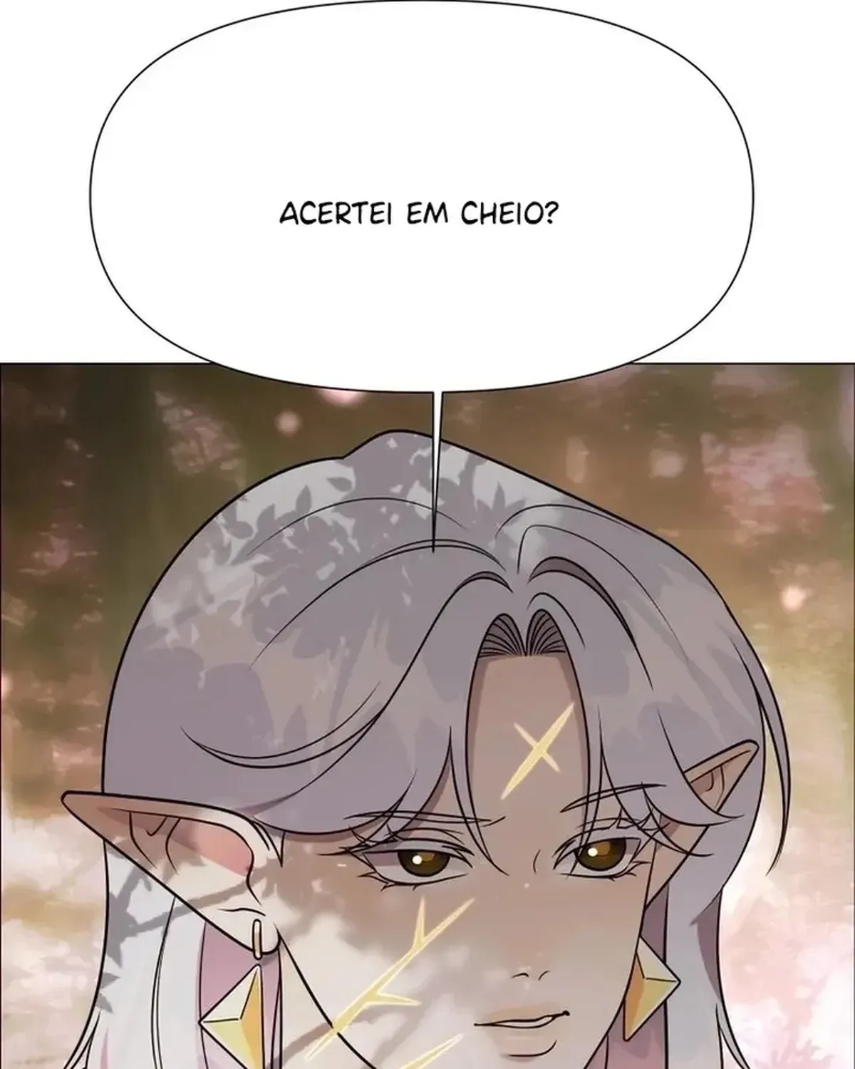Página 86