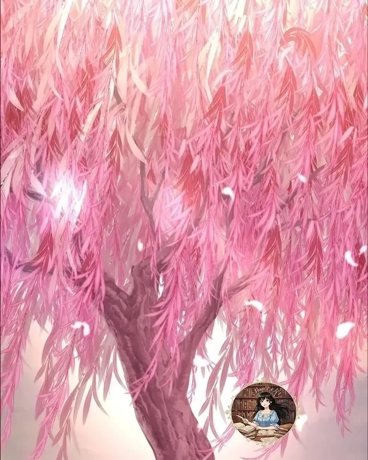 Página 99