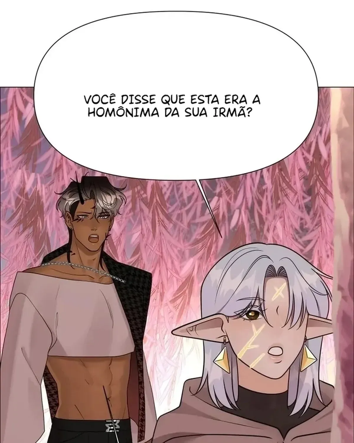 Página 42