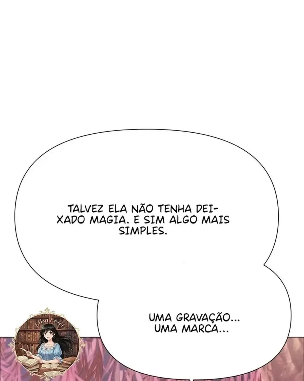 Página 44