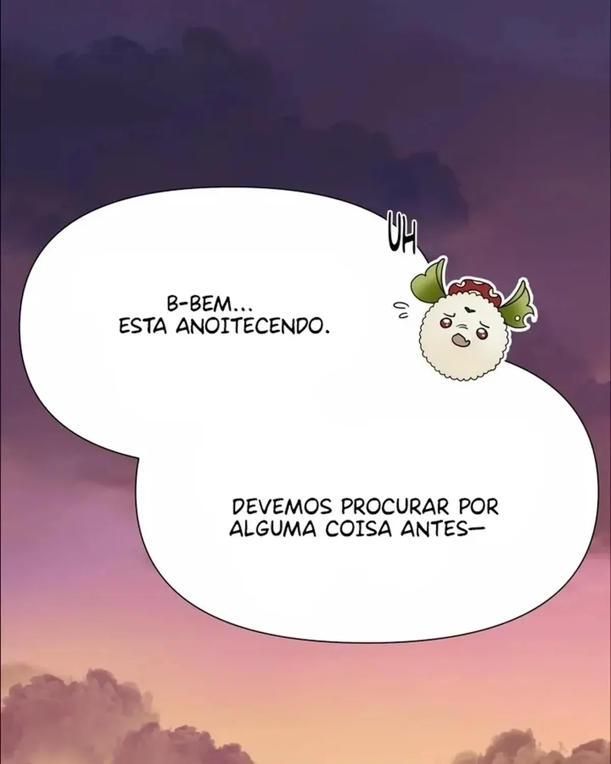 Página 47