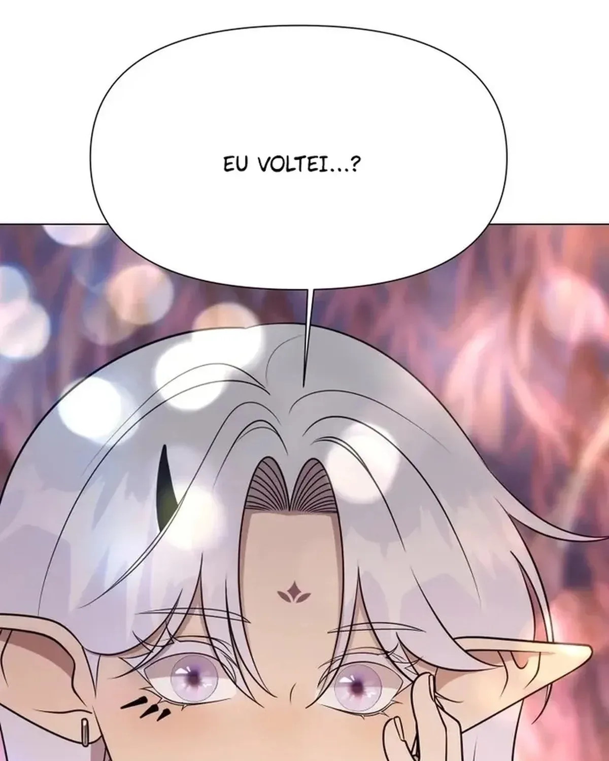 Página 57