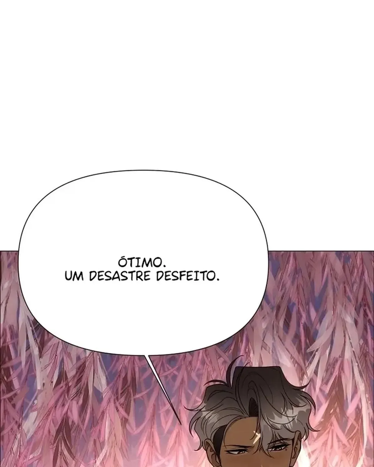 Página 59