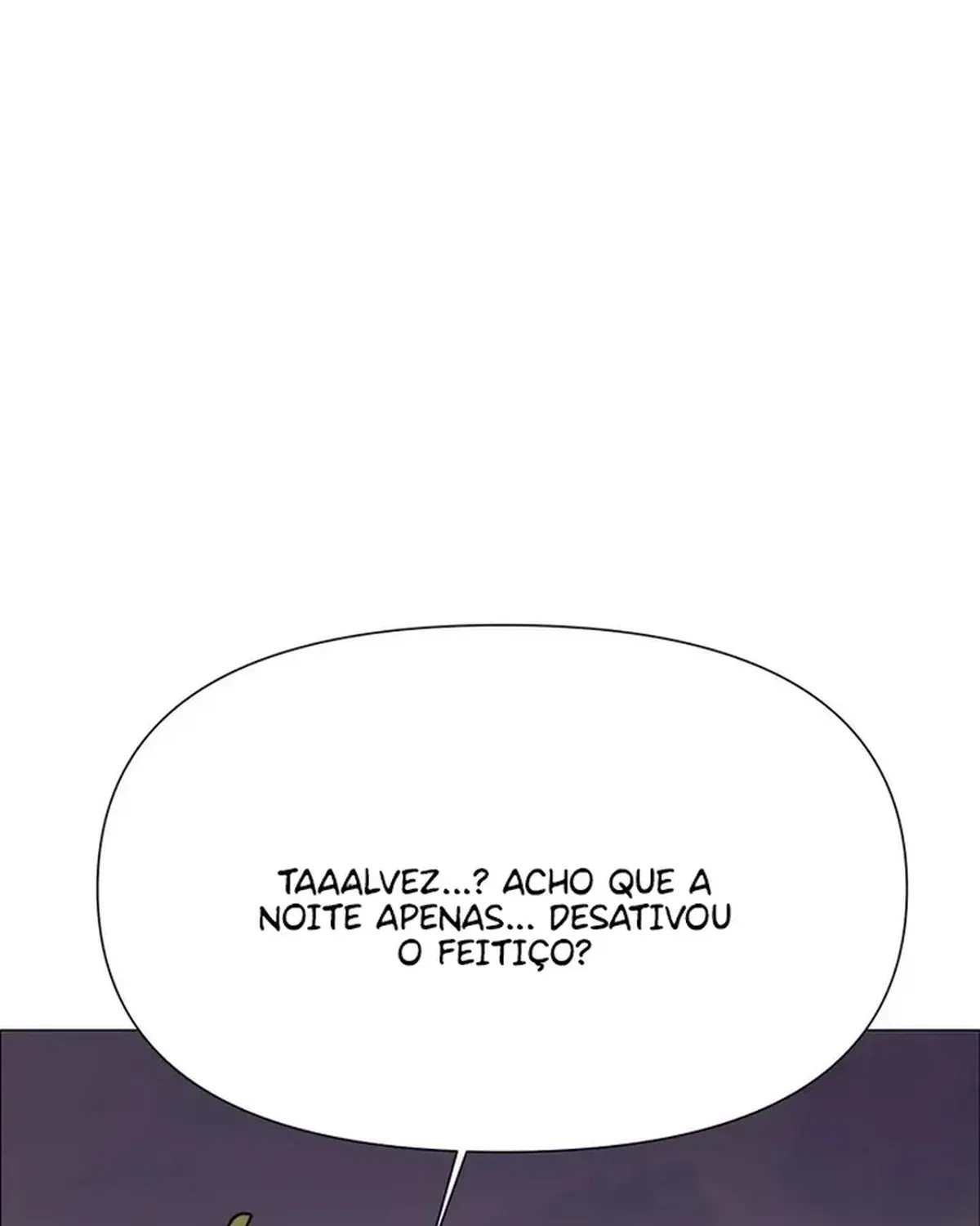 Página 61