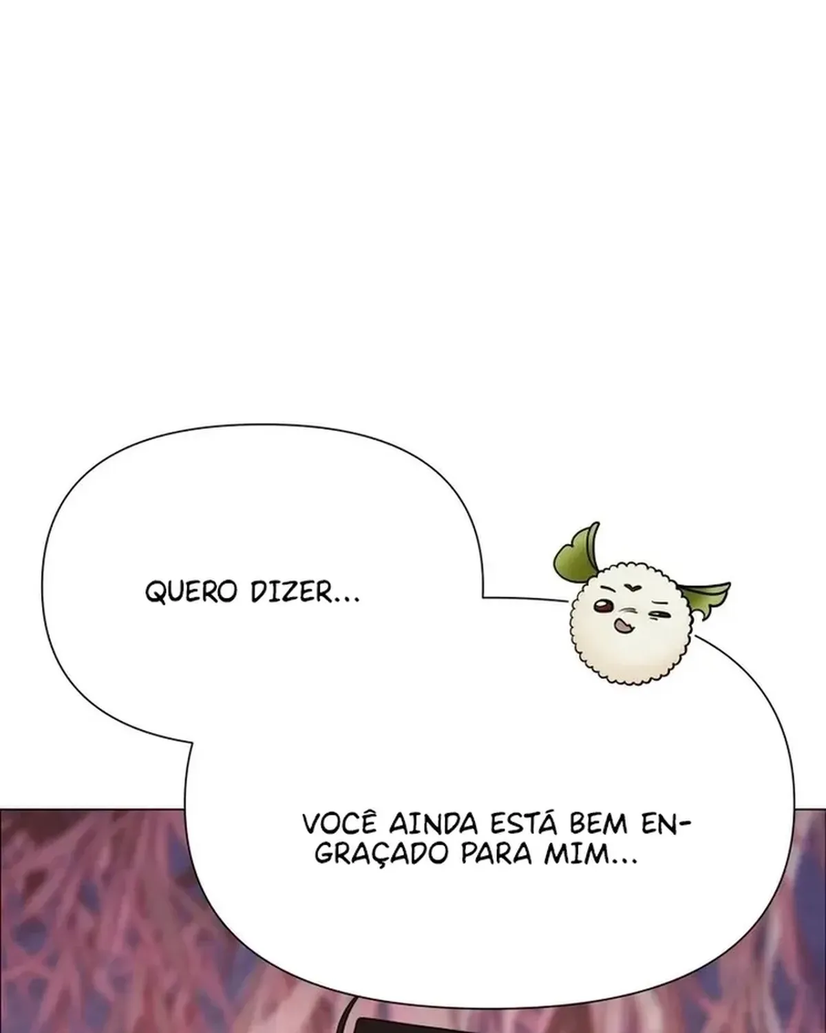 Página 63