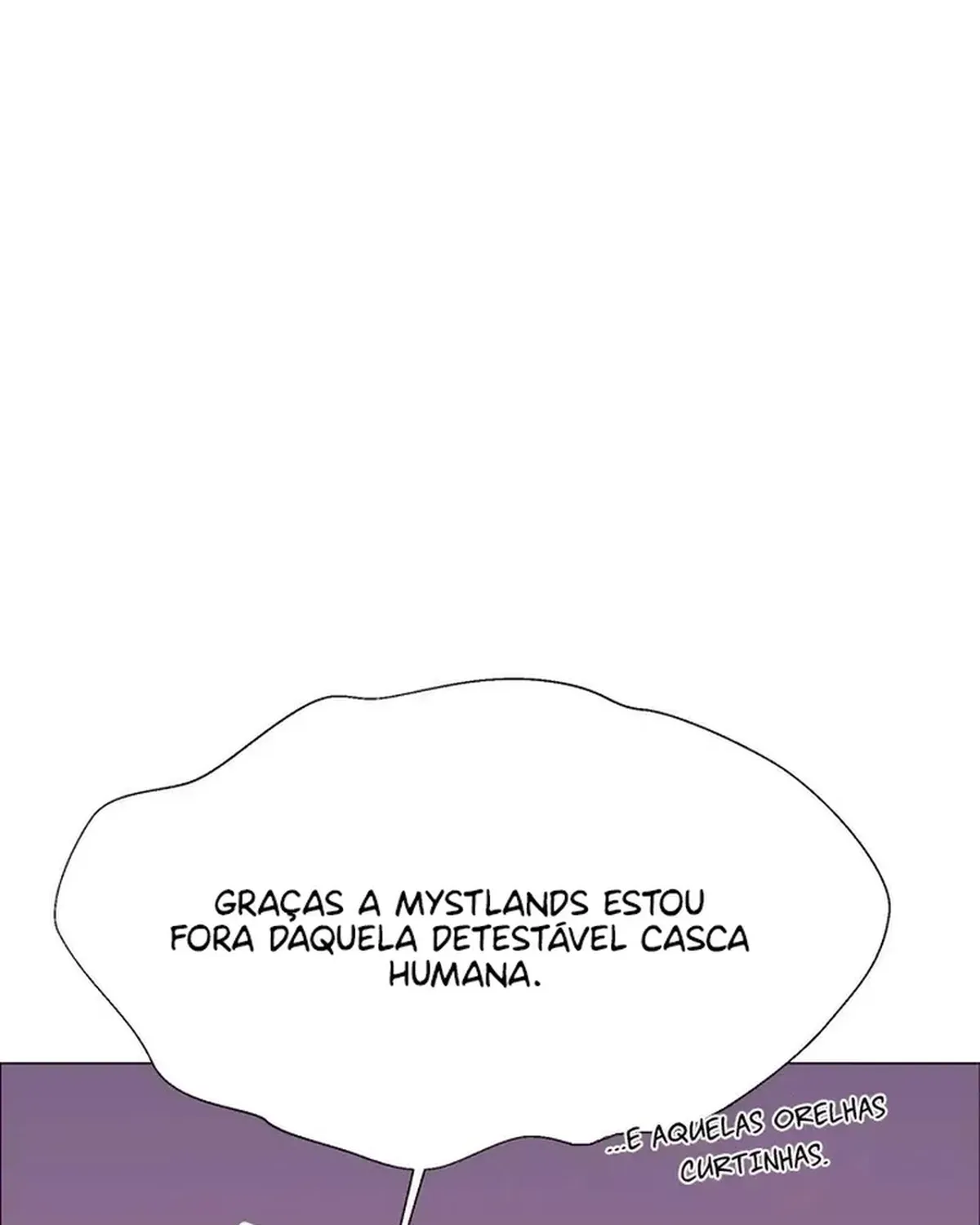 Página 69