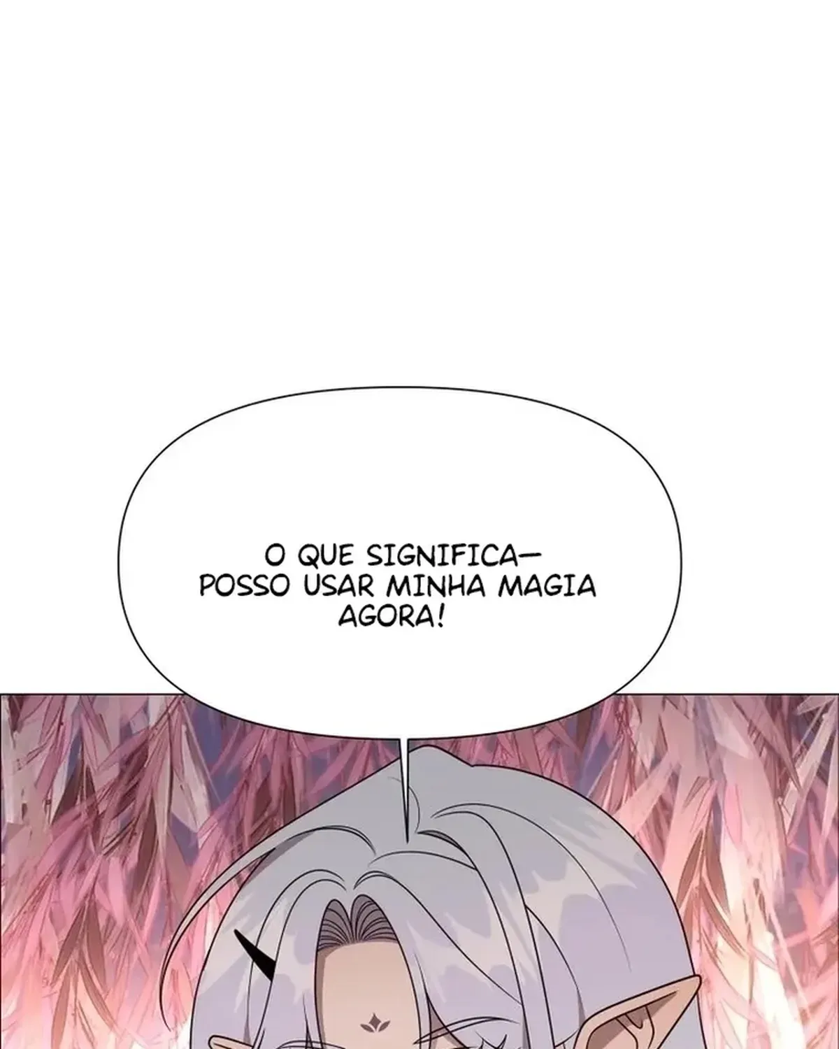 Página 71