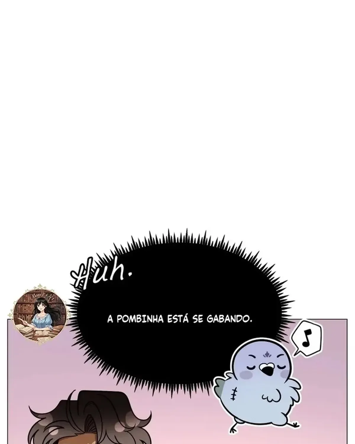 Página 74