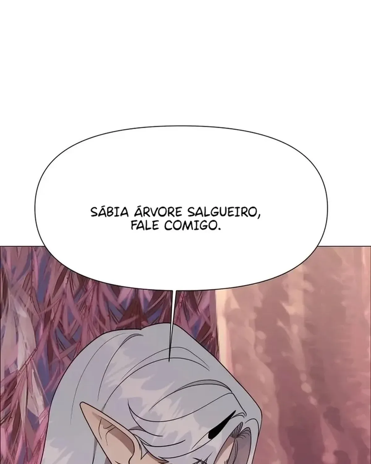 Página 76