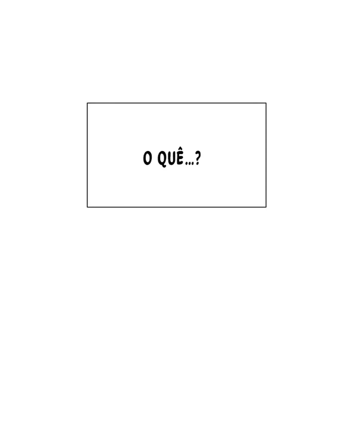Página 82