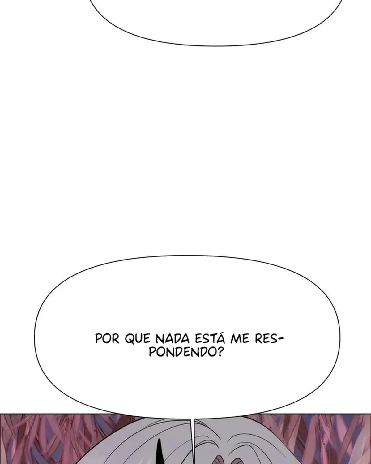 Página 84