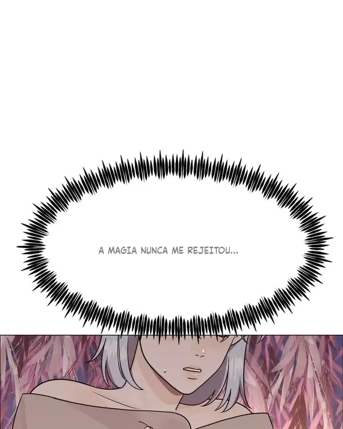 Página 86