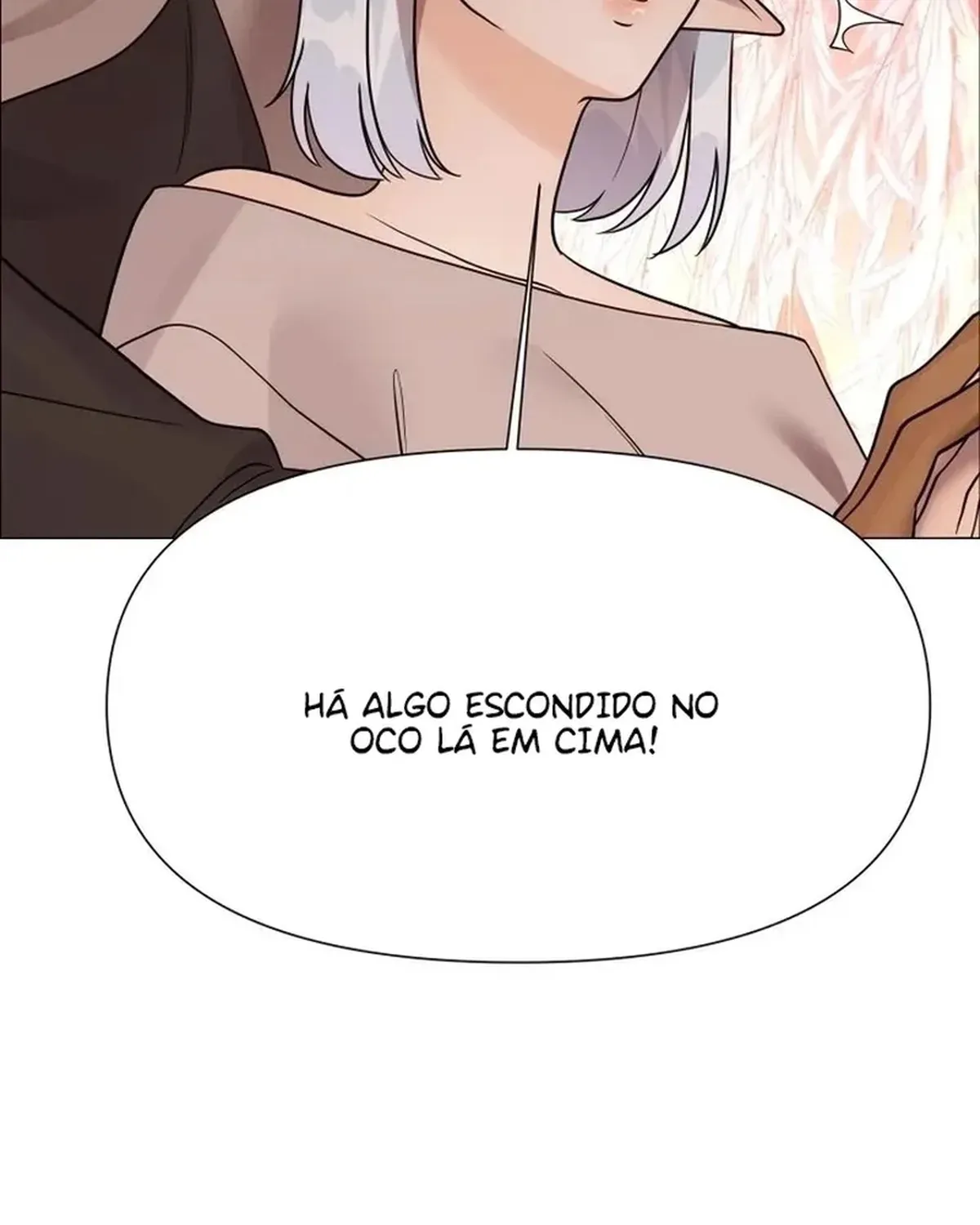 Página 100