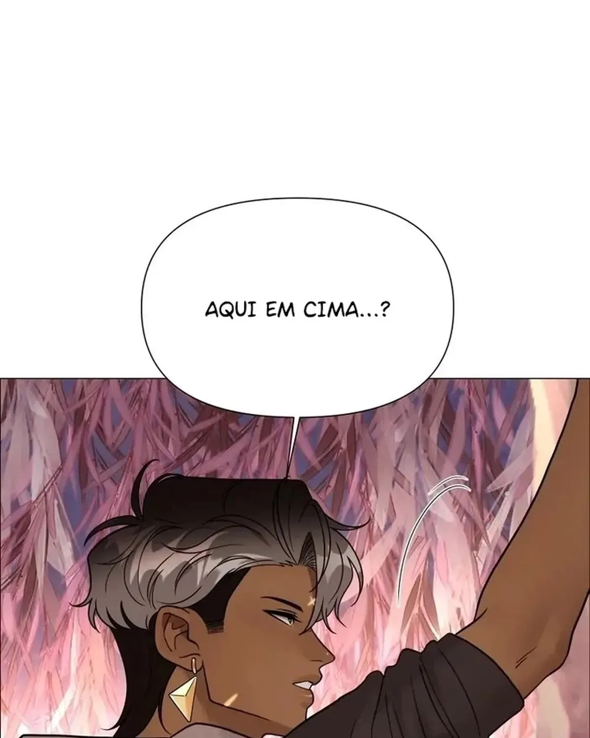 Página 101