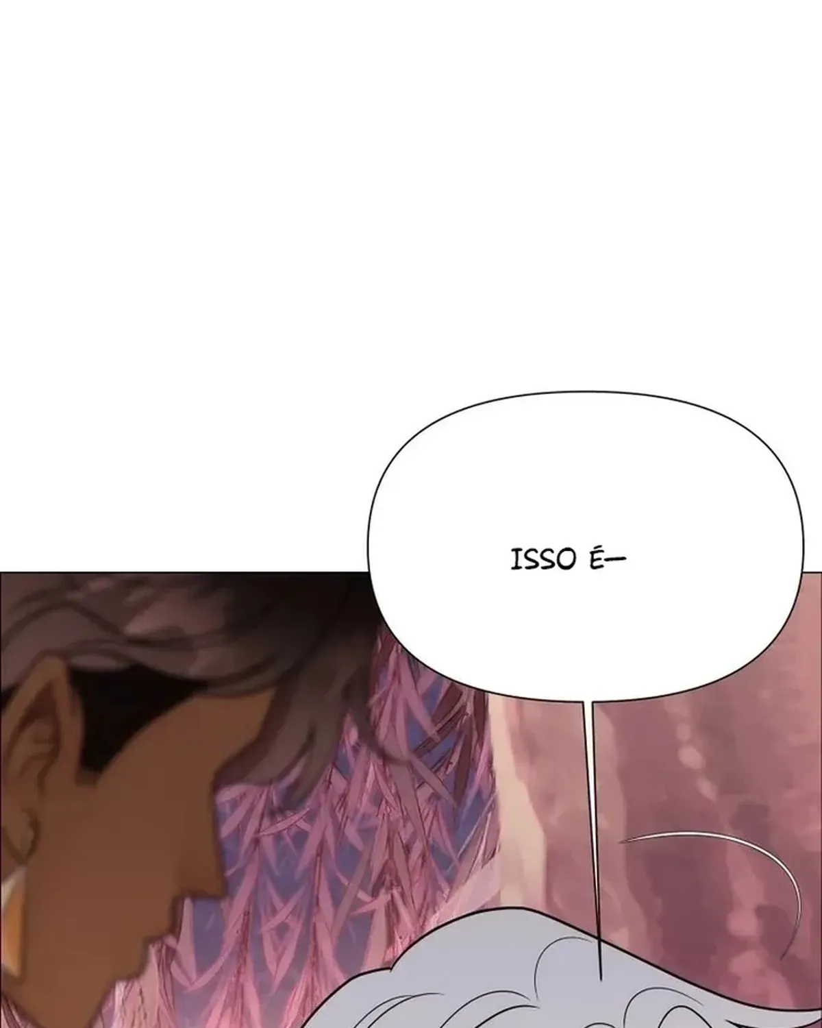 Página 108