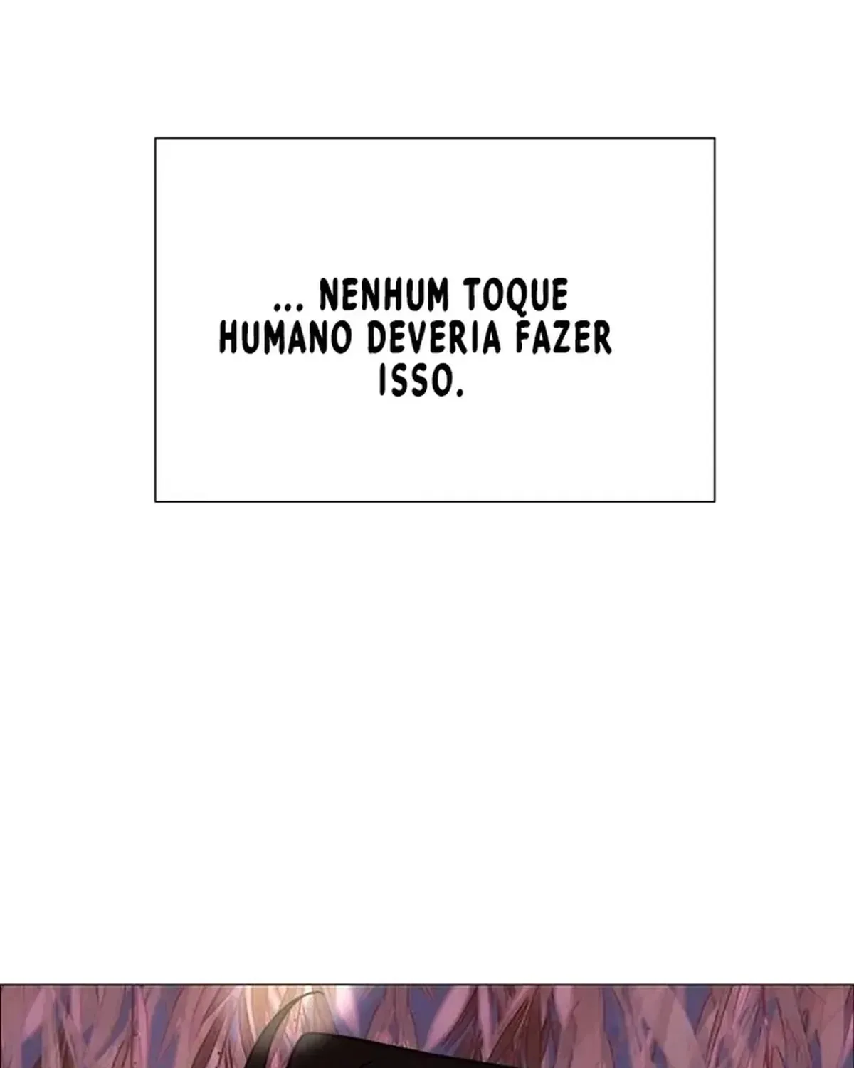 Página 110