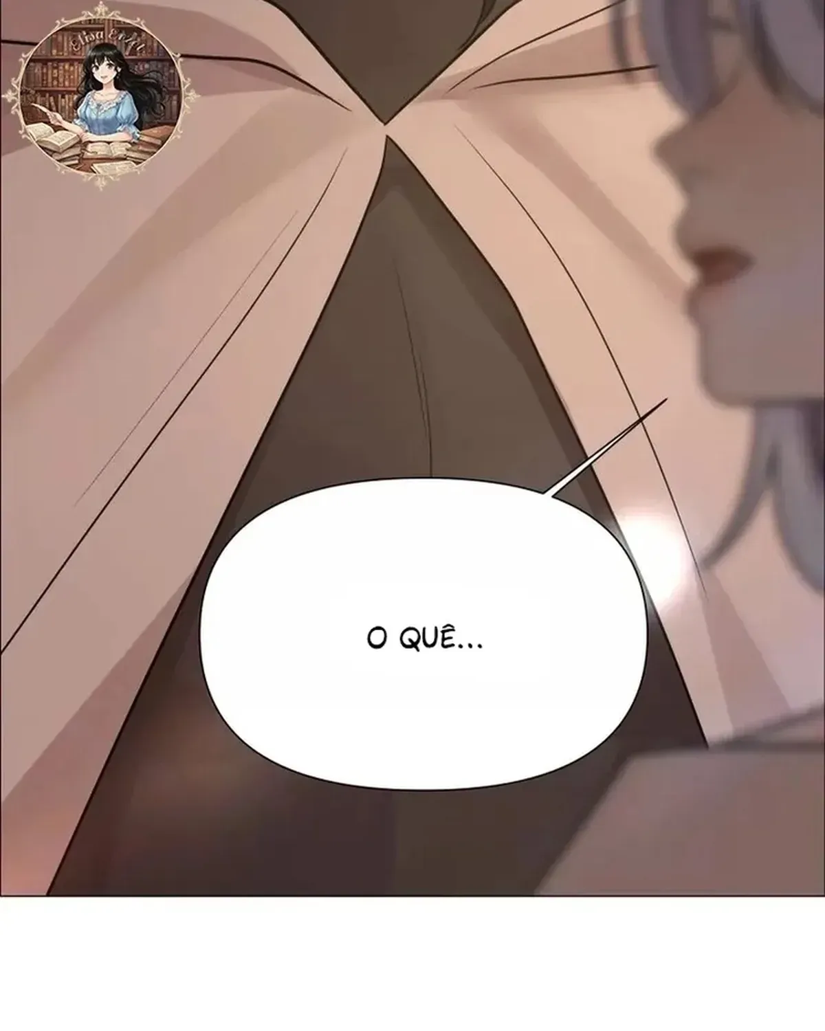 Página 112