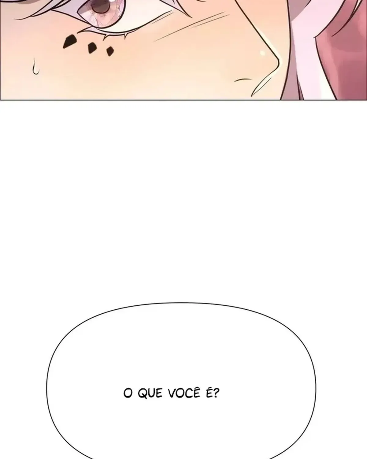 Página 114