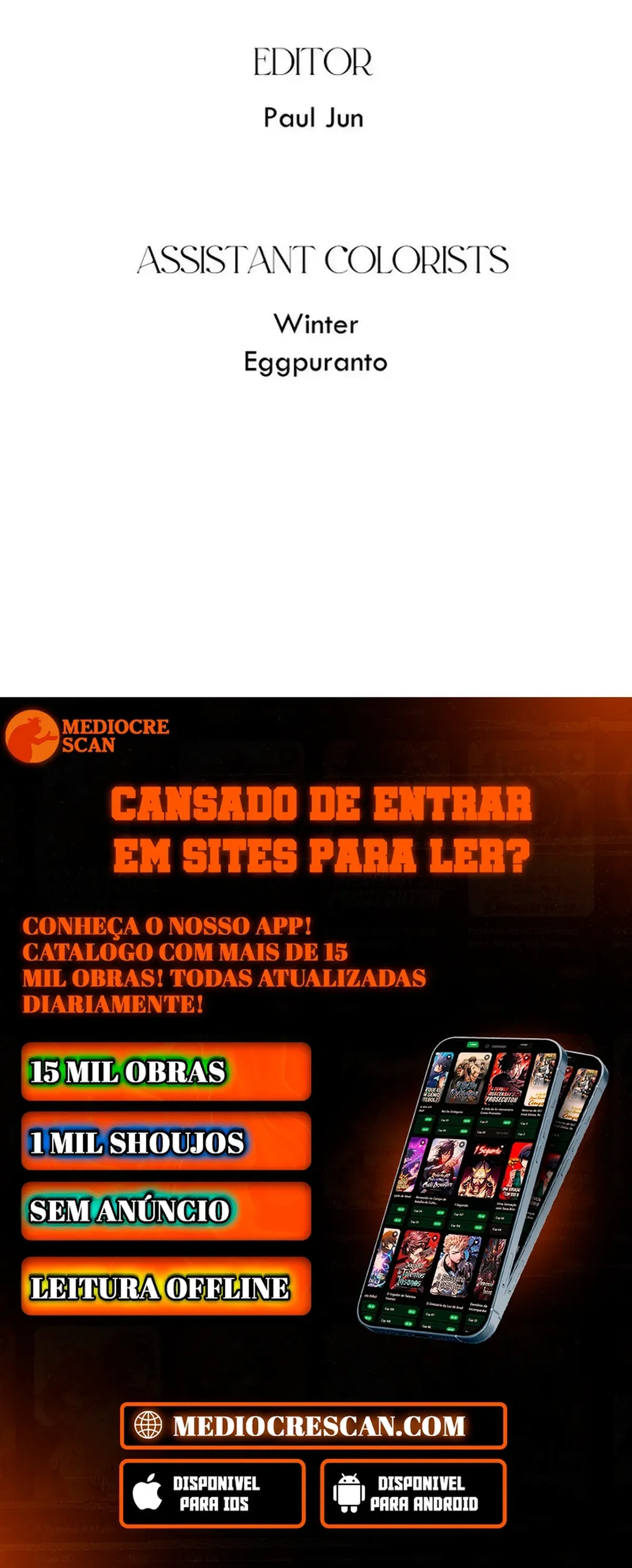 Página 118