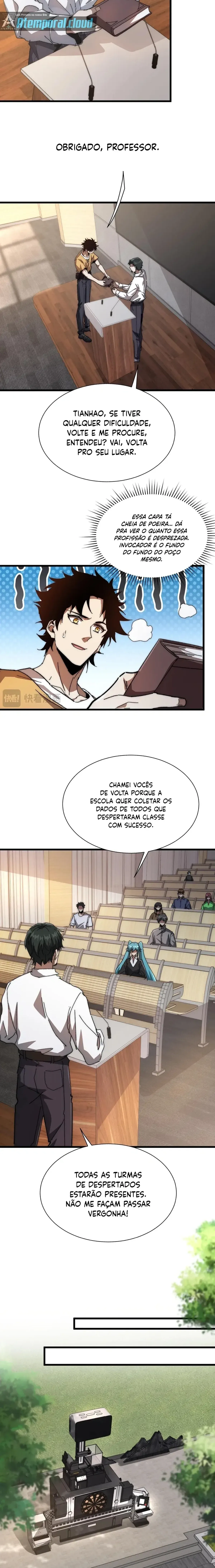 Página 3