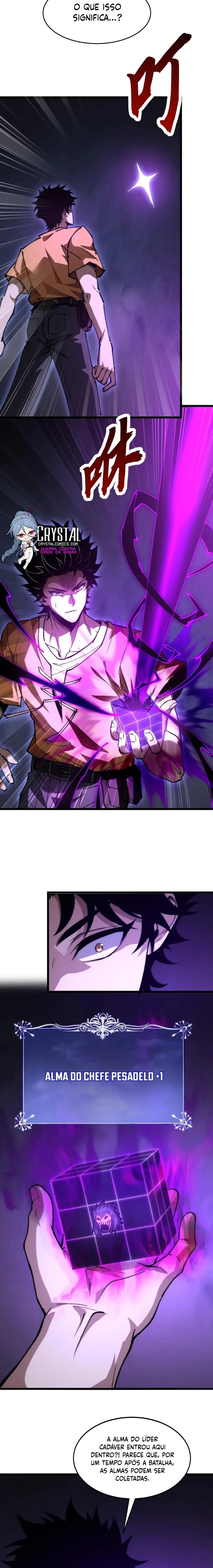Página 7
