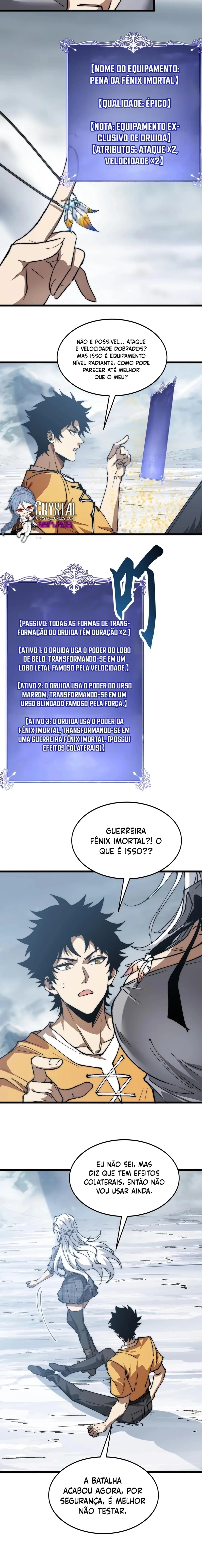 Página 9