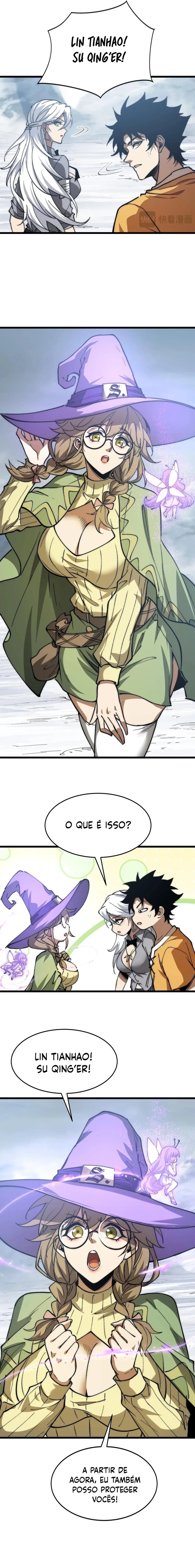 Página 10