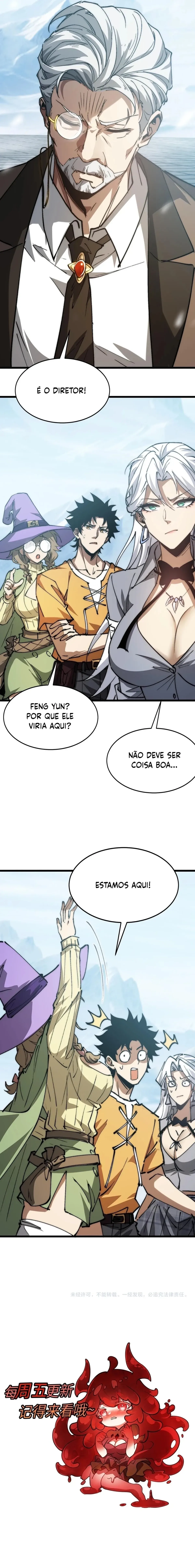 Página 12