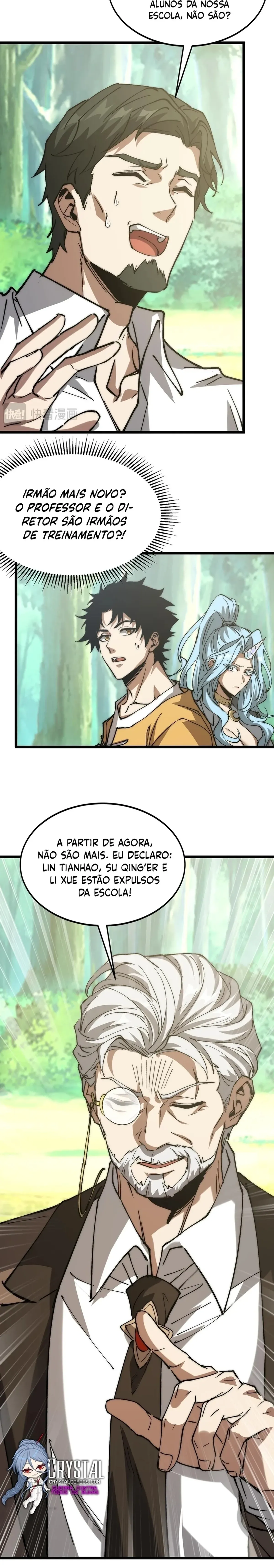 Página 7
