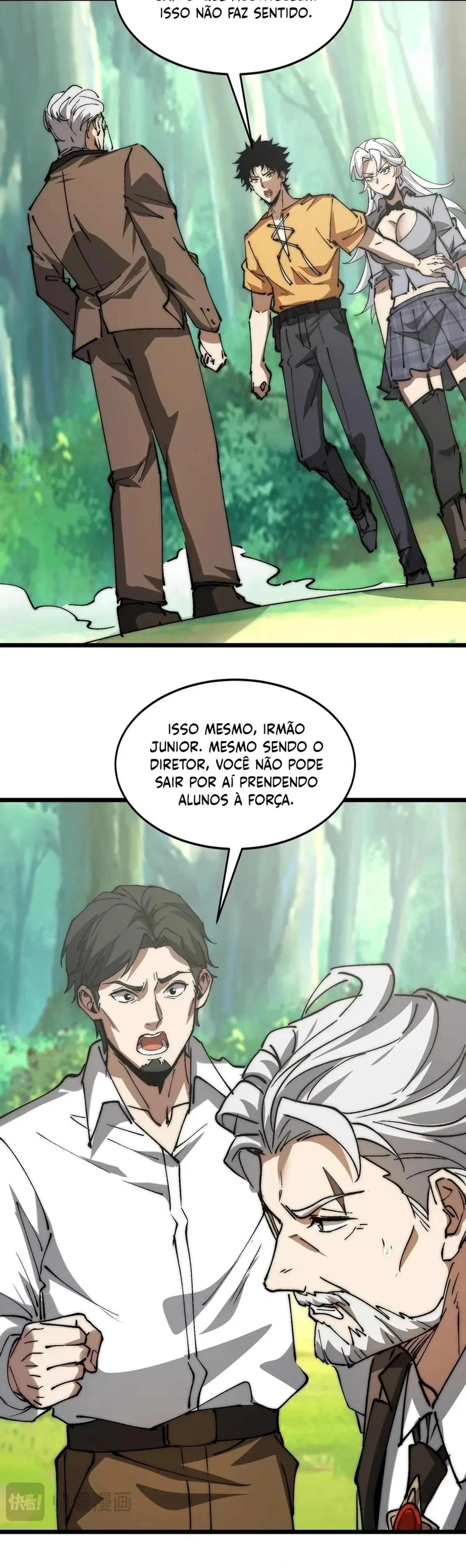 Página 9